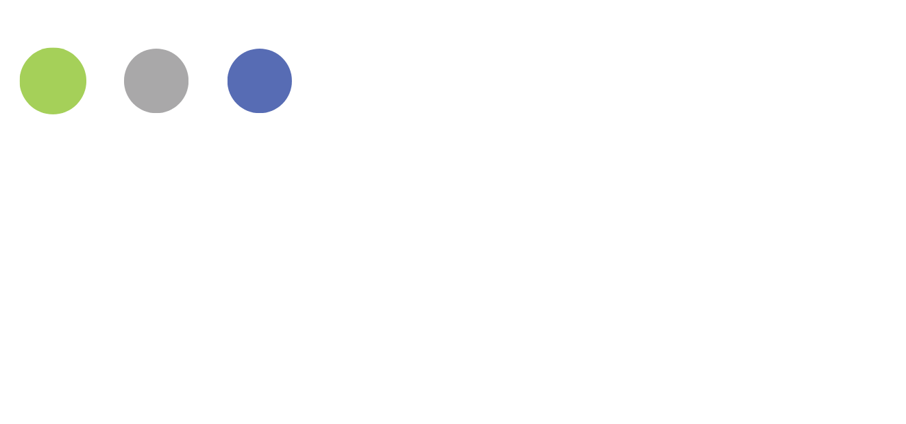 Estrategia Automotriz