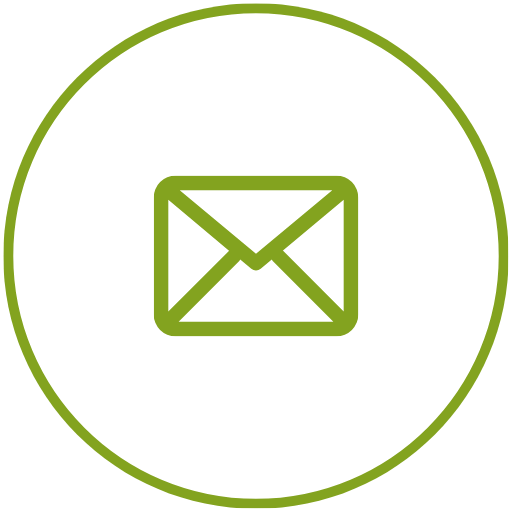 Email · Estrategia Automotriz