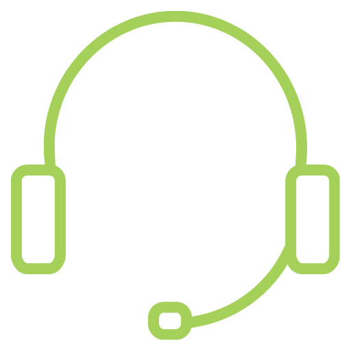 Contactenos